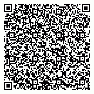 vCard 79996660271