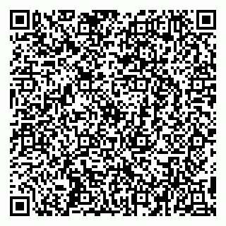 vCard 79996660274