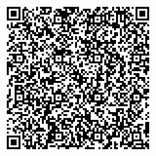 vCard 79996660280