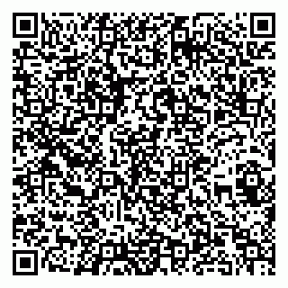 vCard 79996660281