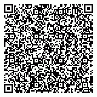 vCard 79996660282