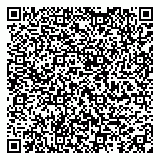 vCard 79996660285