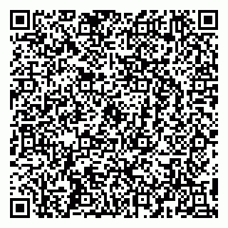 vCard 79996660286