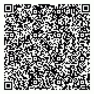 vCard 79996660288