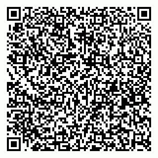 vCard 79996660290