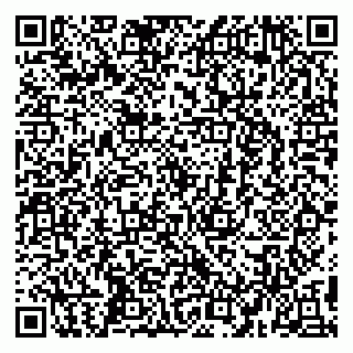 vCard 79996660291