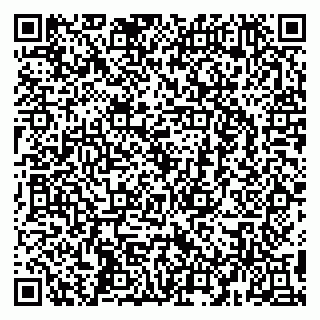 vCard 79996660294