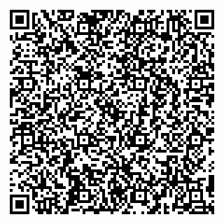 vCard 79996660296
