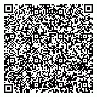 vCard 79996660298
