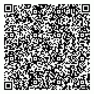 vCard 79996660299