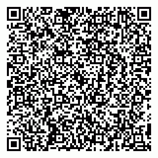 vCard 79996660302