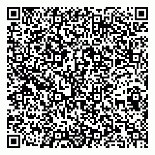 vCard 79996660303