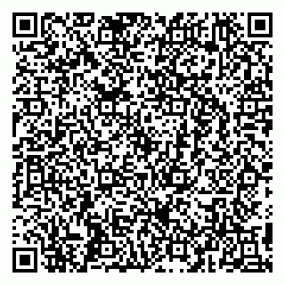 vCard 79996660306