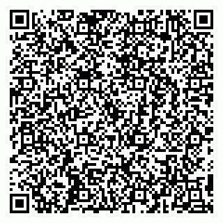 vCard 79996660307