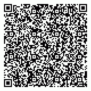 vCard 79996660320