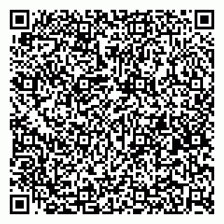 vCard 79996660324