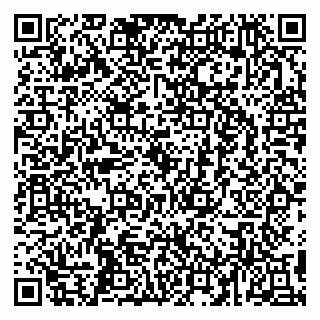 vCard 79996660334