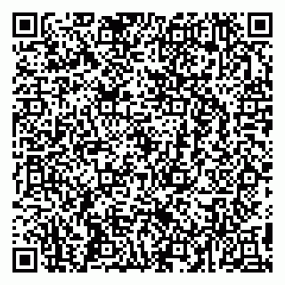vCard 79996660335