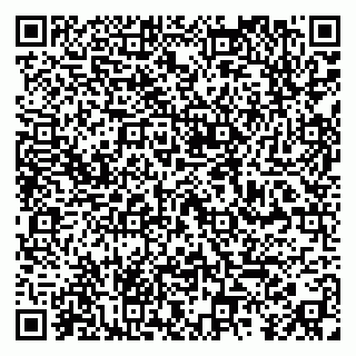 vCard 79996660337