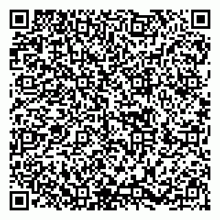 vCard 79996660339