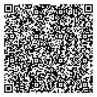 vCard 79996660341