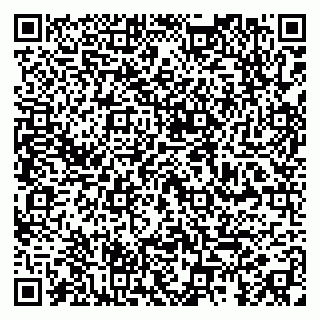 vCard 79996660345