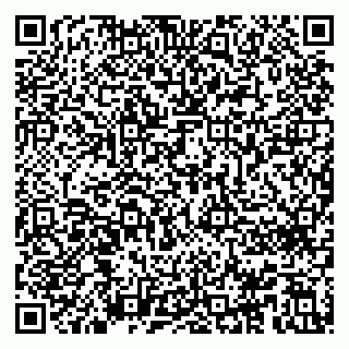 vCard 79996660347