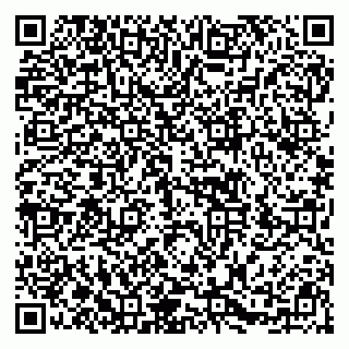 vCard 79996660348