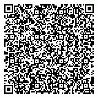 vCard 79996660355