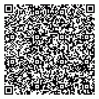 vCard 79996660356