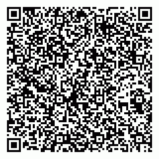 vCard 79996660358