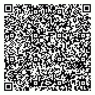 vCard 79996660359