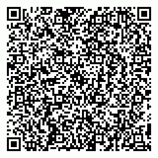 vCard 79996660360