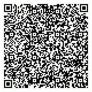vCard 79996660362