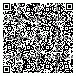 vCard 79996660366