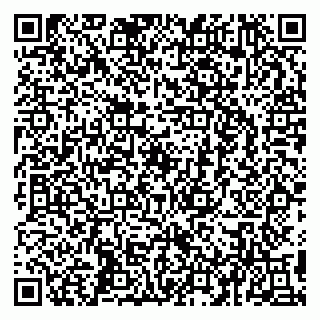 vCard 79996660367