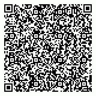 vCard 79996660370
