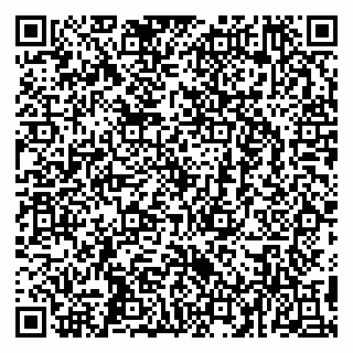 vCard 79996660372