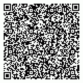 vCard 79996660375