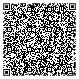 vCard 79996660384