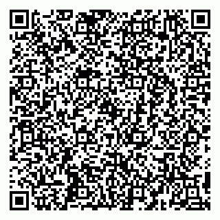 vCard 79996660396