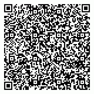 vCard 79996660397