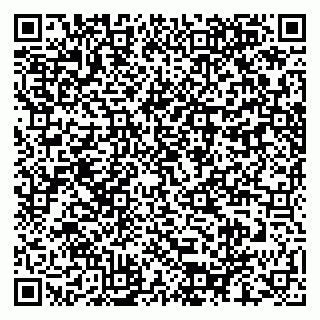 vCard 79996700009