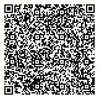 vCard 79996700010