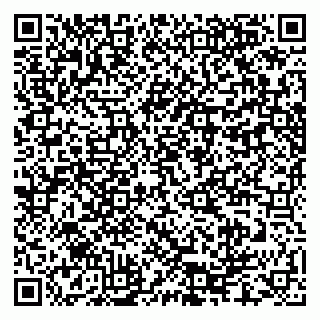 vCard 79996700015