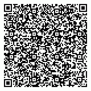 vCard 79996700016