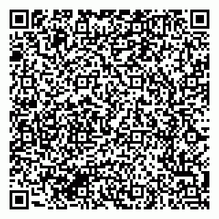 vCard 79996700019