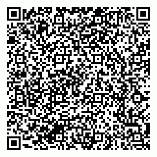 vCard 79996700021