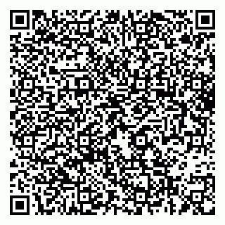vCard 79996700039