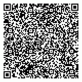 vCard 79996700051